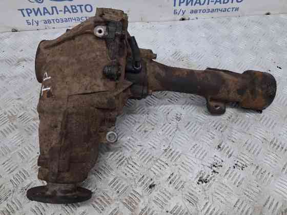 Редуктор передний Toyota Prado 2003-2009  (Арт. 59860) Киев