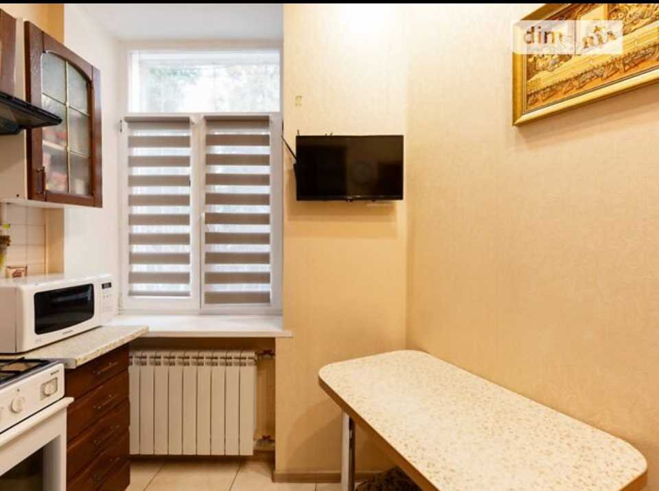 долгосрочная аренда 2-к квартира Киев, Шевченковский, 20000 грн./мес. Київ - зображення 8