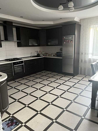 продажа 5-к дом Ровно, Великий Житин, 240000 $  - зображення 3