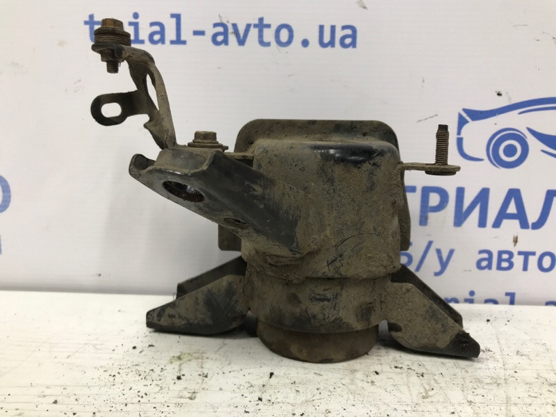 Подушка ДВС правая Toyota RAV 4 A30 2.0 БЕНЗИН 1AZFE 2005 (б/у) Київ - зображення 1