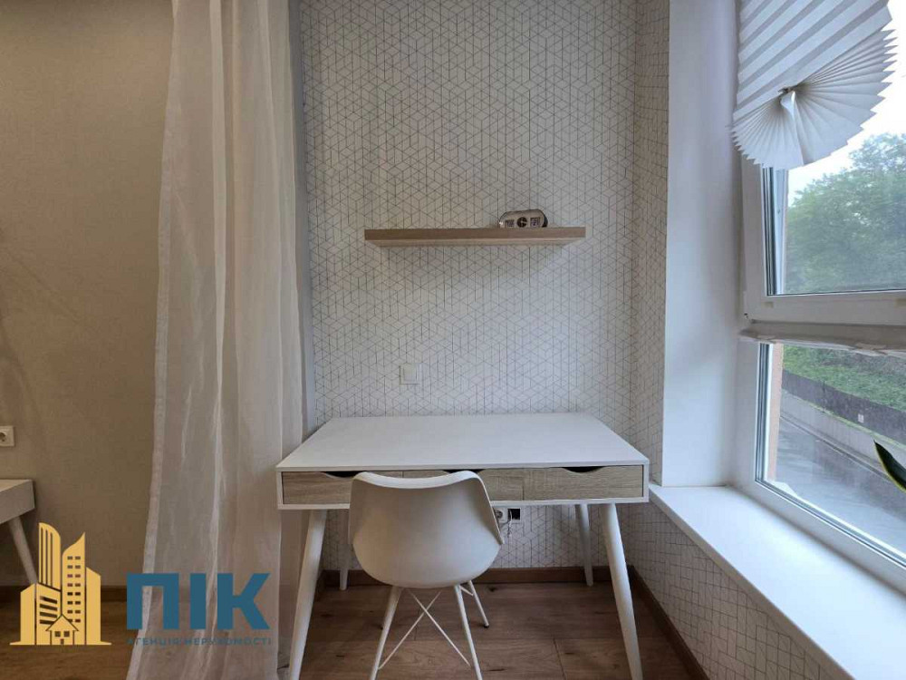 продажа 2-к квартира Киев, Соломенский, 120000 $ Киев - изображение 11