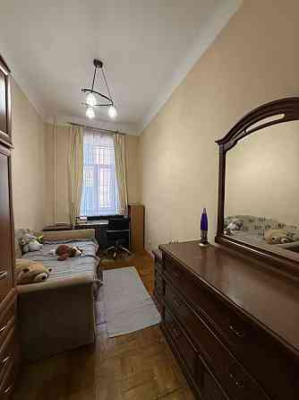 продажа 2-к квартира Киев, Шевченковский, 99900 $ Киев