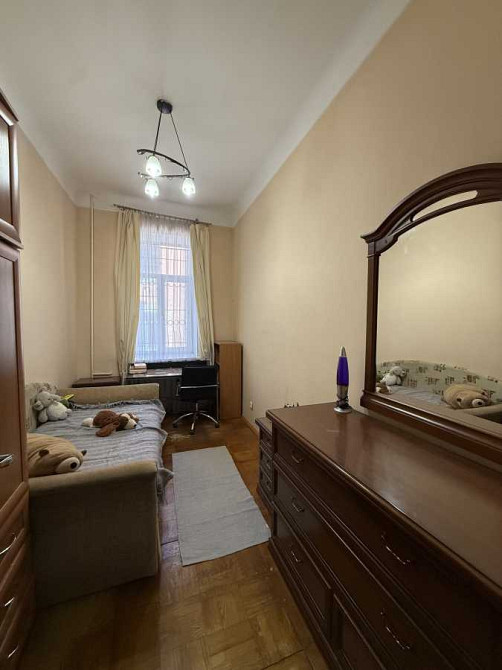 продажа 2-к квартира Киев, Шевченковский, 99900 $ Київ - зображення 3