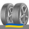295/35 R21 Barum Bravuris 5HM 107Y Легкова шина Київ