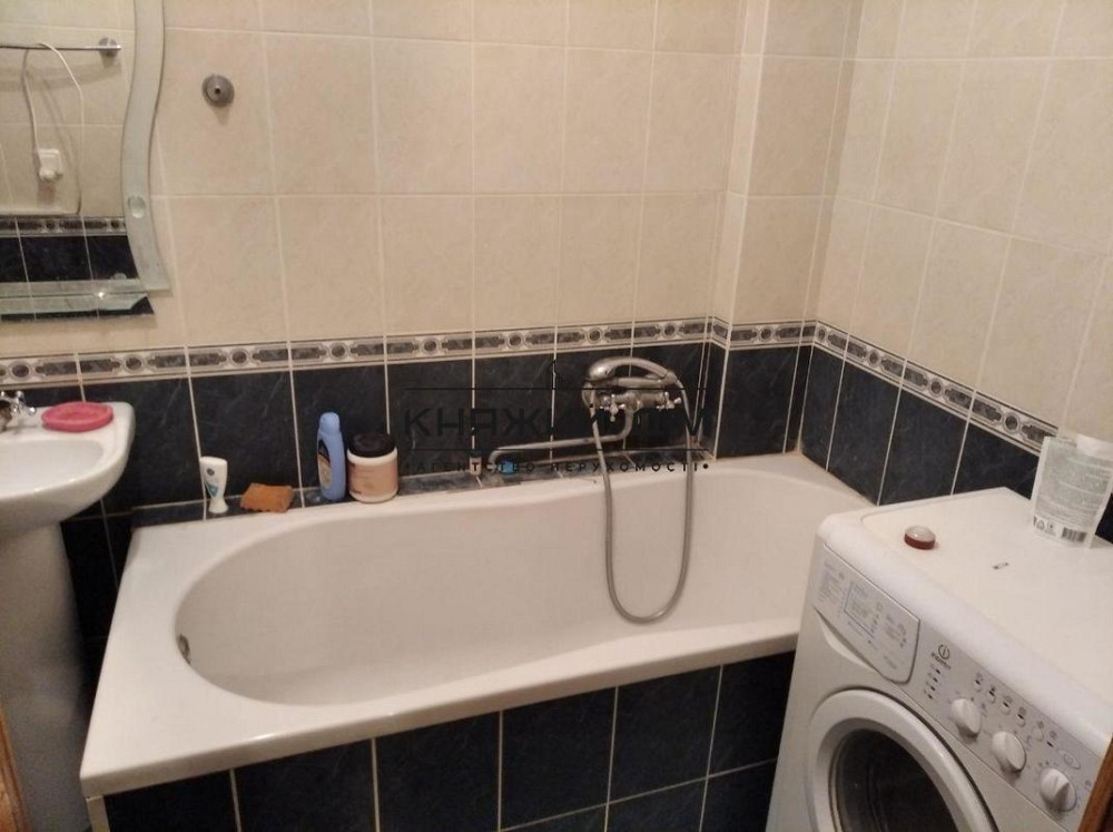 Оренда 1-кімн. квартири на Позняках! № 11194838 Київ - зображення 7