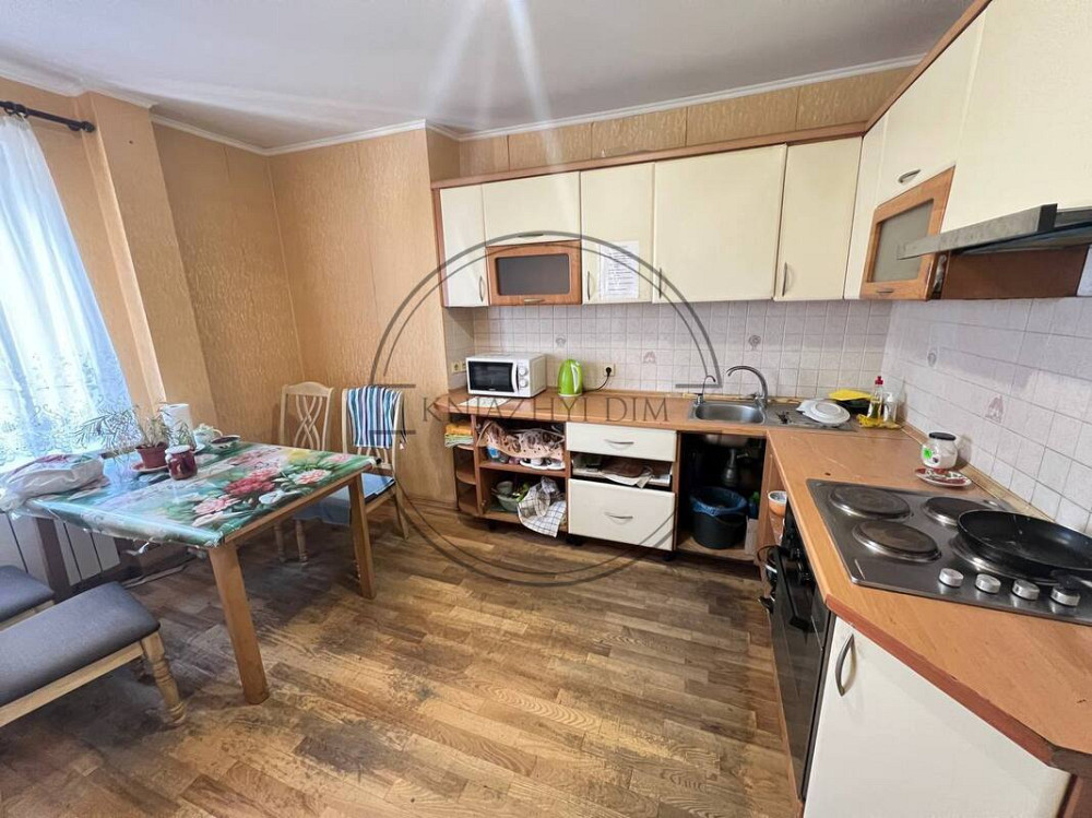 Продаж 3-кімнатної квартири, метро Харківська. Безготівковий так! № 21146226 Киев - изображение 7