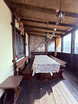 продажа 2-к квартира Бориспольский, Петропавловское, 65000 $ 