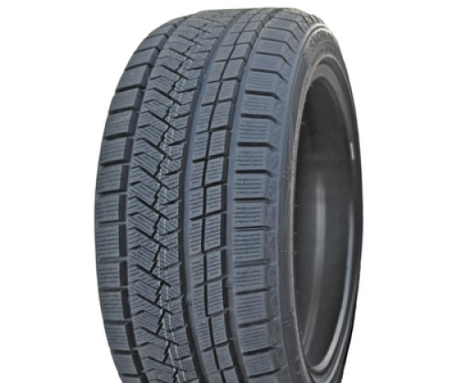 295/40 R20 Triangle Snowlink PL02 110V Позашляхова шина Київ - зображення 7