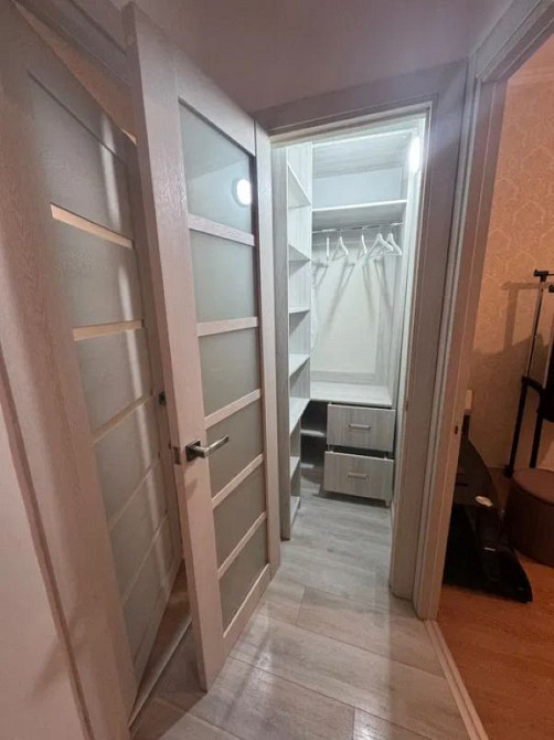 Продам. 3-к.кв. 5/5, просп. Олександра Поля, район «Славутича». Дніпро - зображення 9