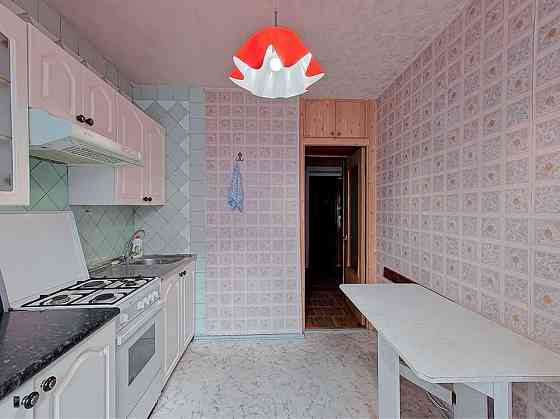 долгосрочная аренда 2-к квартира Днепр, Центральный, 12000 грн./мес. Дніпро