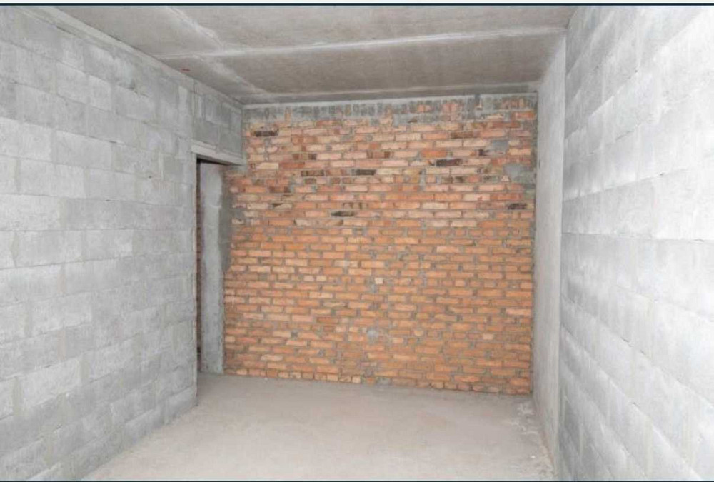 продажа 2-к квартира Киев, Дарницкий, 60000 $ Київ - зображення 4