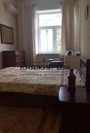 Аренда 2-х к. кв. на Печерске.№ 11136504 Київ