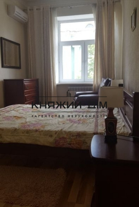 Аренда 2-х к. кв. на Печерске.№ 11136504 Київ - зображення 5