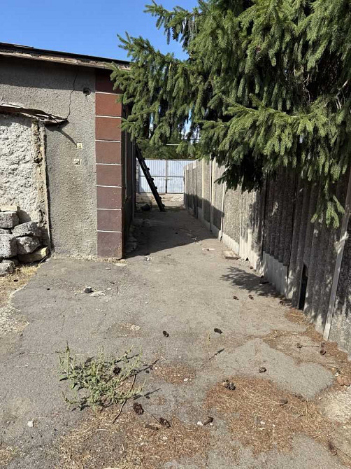 продажа 1-к дом Одесса, Хаджибейский, 21000 $ Одесса - изображение 7