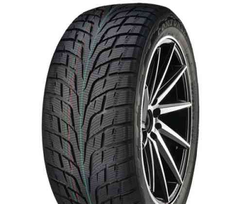 225/65 R17 Comforser CF950 106H Позашляхова шина Київ