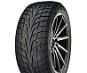 225/65 R17 Comforser CF950 106H Позашляхова шина Київ