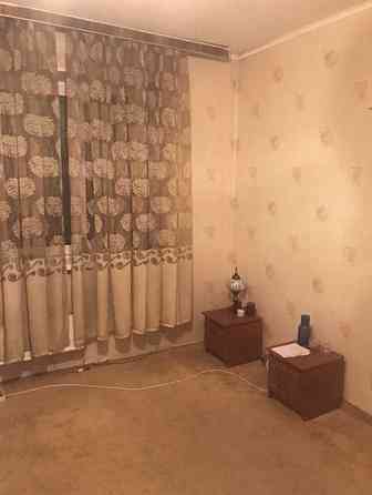 долгосрочная аренда 1-к квартира Киев, Деснянский, 6000 грн./мес. Киев