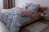 Постільна білизна сімейна ТЕП Soft dreams English Flower 2-03860-25907 150х215х2 см Київ
