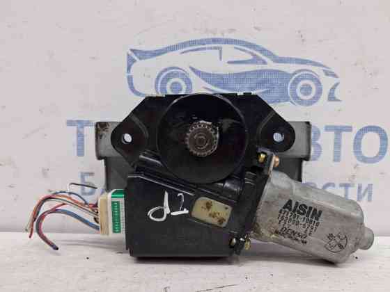 Блок управления Toyota Prado 2002-2009 6326035050 (Арт. 61218) Киев