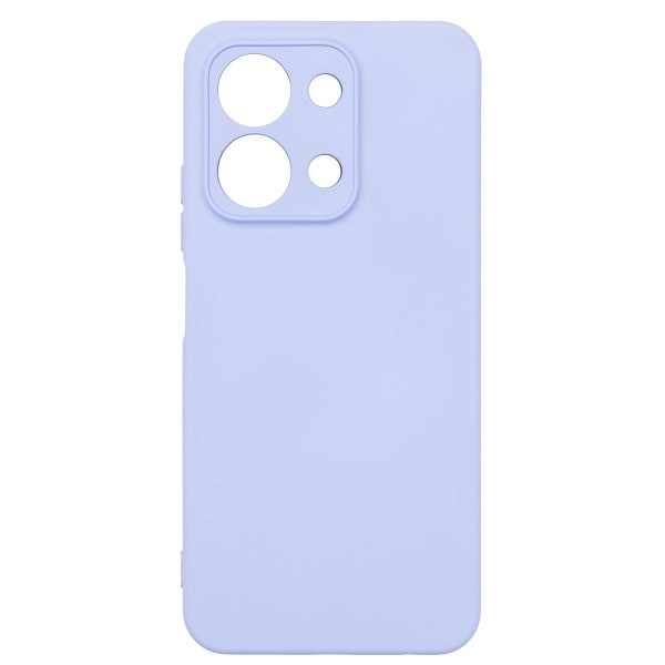 Чохол ArmorStandart ICON Camera Cov для Xiaomi Redmi 15 4G Lavender (ARM87088) (Код товару:42638) Харьков - изображение 5