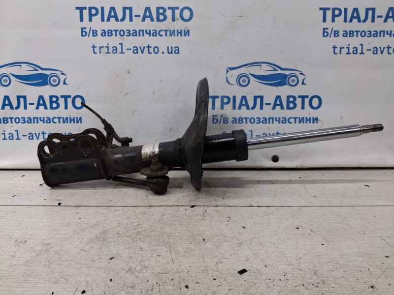 Амортизатор передний левый Toyota Camry 2001-2006 4852039455 (Арт. 69768) Київ - зображення 1