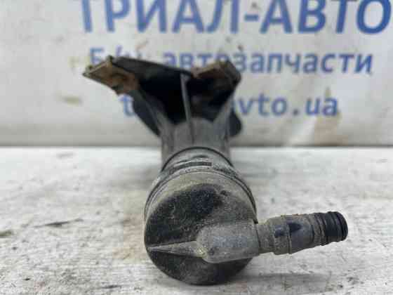 Омыватель фары левый Toyota Avensis 2002-2010 8520805010 (Арт. 81654) Київ