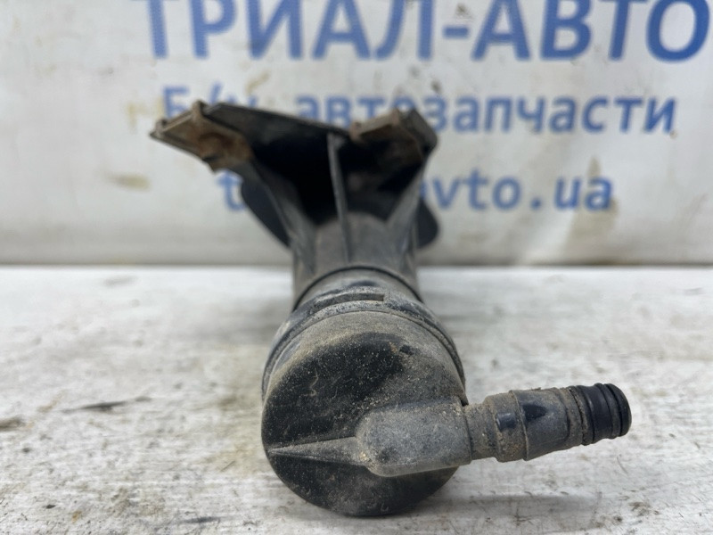Омыватель фары левый Toyota Avensis 2002-2010 8520805010 (Арт. 81654) Київ - зображення 3