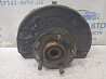 Кулак поворотный правый со ступицей Mitsubishi Lancer 2007-2017 3870A012 (Арт. 83051) Київ