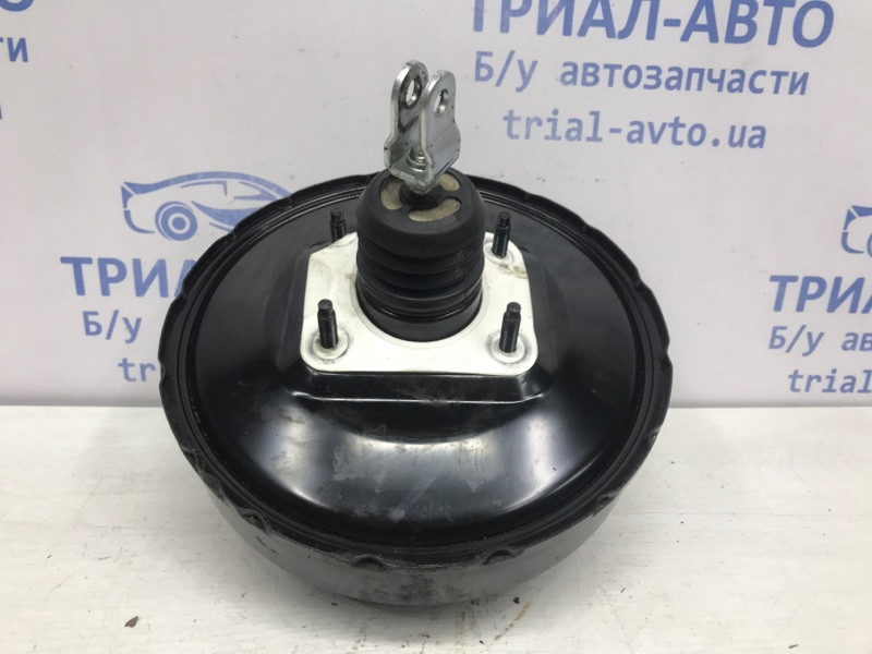 Вакуумный усилитель тормозов Hyundai Tucson TL 1.7 DIESEL D4FD 2015 (б/у) Киев - изображение 1