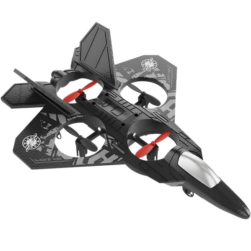 Самолет на радиоуправлении SCHE L0712 Aerobatic (with two remote controls) Херсон - изображение 1