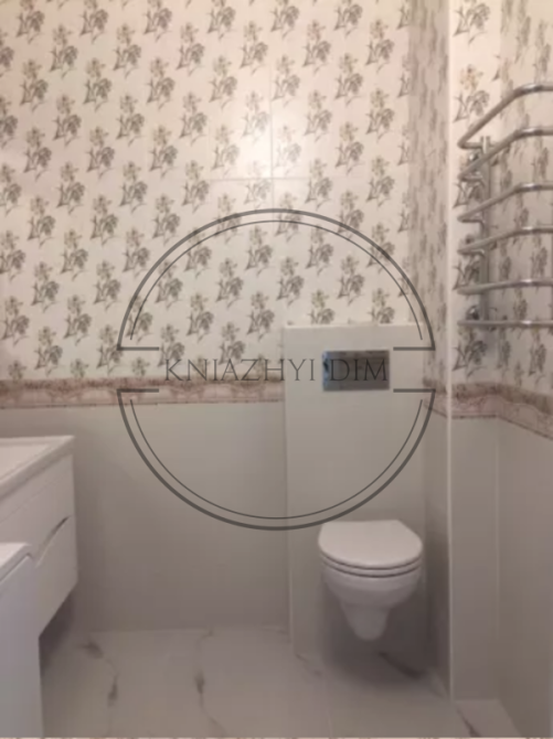 ОРЕНДА простора 2 кім. розд. кв. в ЖК Міністерський вул Кондратюка 7 Код № 11185188 Киев - изображение 6