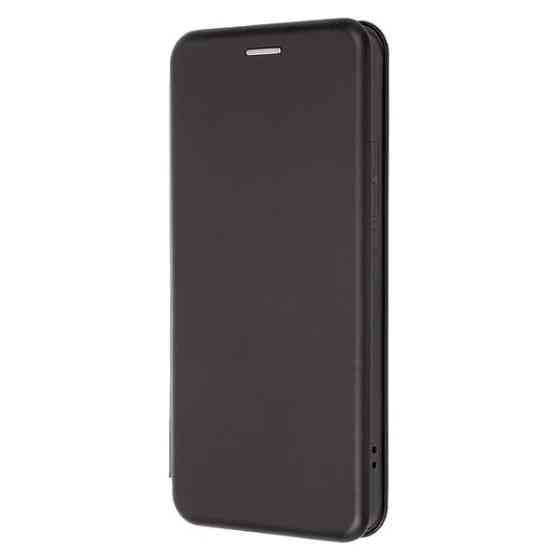 Чохол-книжка ArmorStandart G-Case для Xiaomi Poco F7 Pro Black (ARM80356) (Код товару:41081) Харків