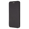 Чохол-книжка ArmorStandart G-Case для Xiaomi Poco F7 Pro Black (ARM80356) (Код товару:41081) Харьков