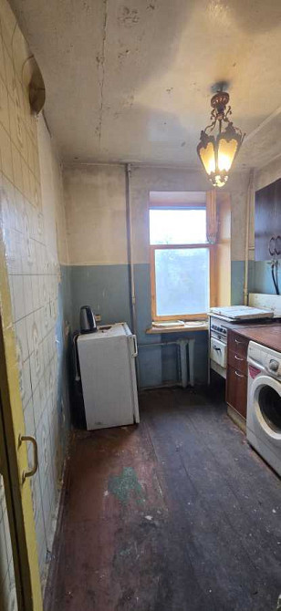 продажа 1-к квартира Киев, Шевченковский, 22000 $ Київ - зображення 5