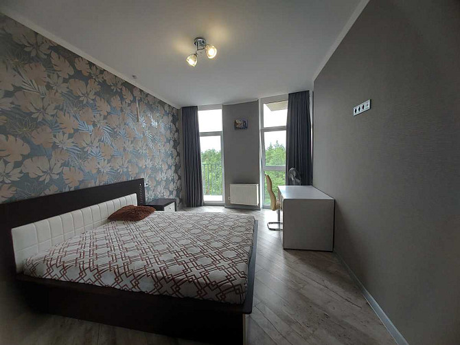 продажа 2-к квартира Киево-Святошинский, Гостомель, 110000 $ Гостомель - зображення 3