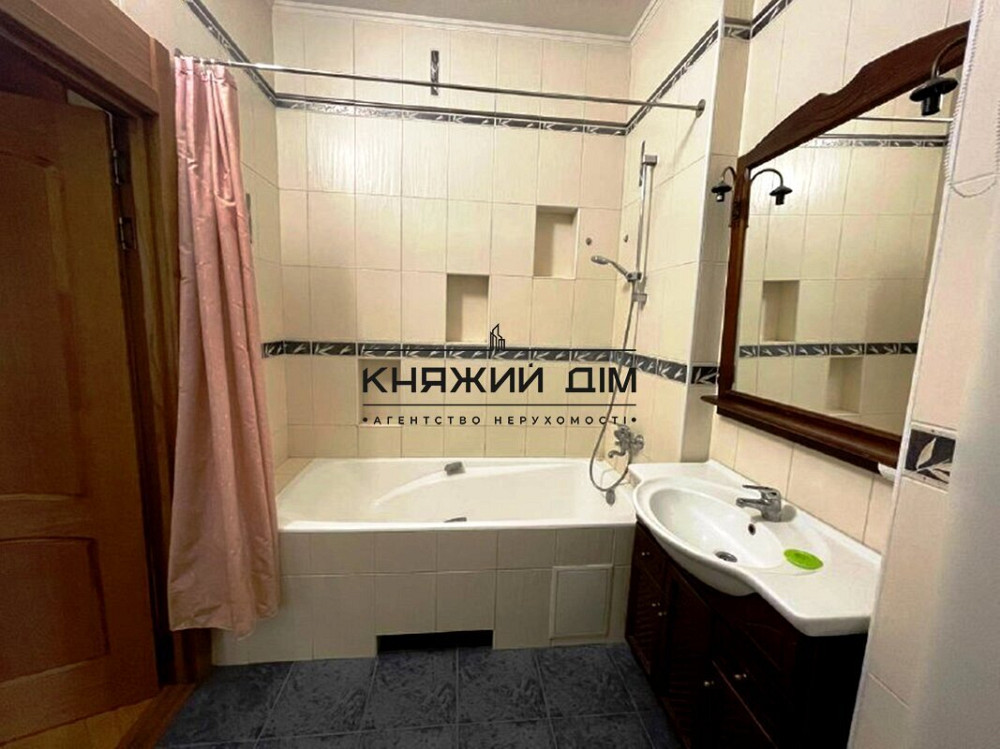 Продаж 2-х кімнатної студії на вул. Кіквідзе 2 Метро Дружби народів 21141691 Київ - зображення 10