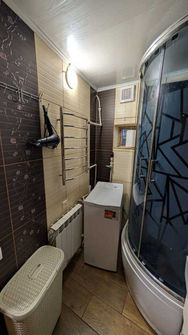продажа 3-к часть дома Киев, Деснянский, 134900 $ Київ - зображення 7