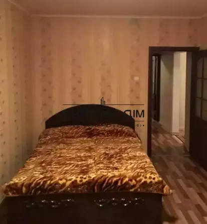 Є генератор! Оренда 1 кімнатної квартири м. Осокорки ЖК Патріотика код 11202875 Київ