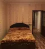 Є генератор! Оренда 1 кімнатної квартири м. Осокорки ЖК Патріотика код 11202875 Київ