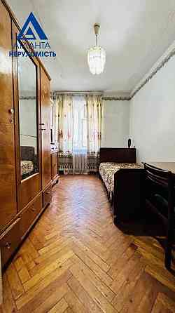 продажа 3-к квартира Луцк, 65000 $ Луцк