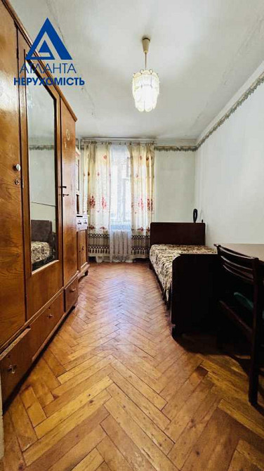 продажа 3-к квартира Луцк, 65000 $ Луцьк - зображення 4