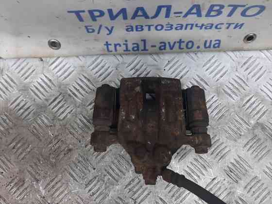 Суппорт задний правый Hyundai I30 FD 1.6 2007 (б/у) Київ