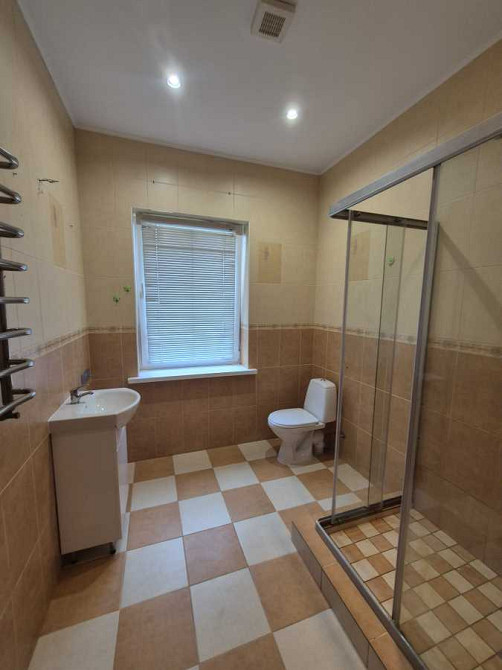 продажа 5-к дом Васильковский, Крушинка, 140000 $  - изображение 8