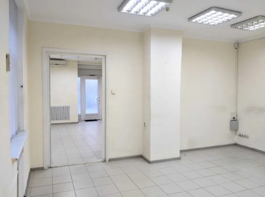 Здам. Офіс вул.Шевченка Днепр - изображение 2