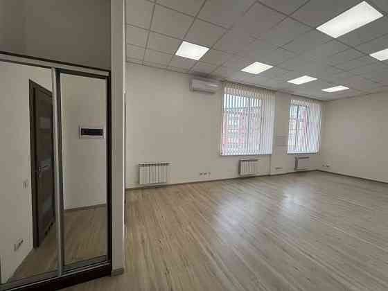 долгосрочная аренда офисное помещение Киев, Шевченковский, 20000 грн./мес. Киев