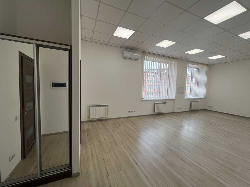 долгосрочная аренда офисное помещение Киев, Шевченковский, 20000 грн./мес. Киев - изображение 3