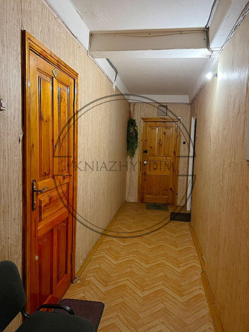 Оренда 2 кімнатна квартира ст. м. Нивки КОД 11202793 Киев - изображение 9