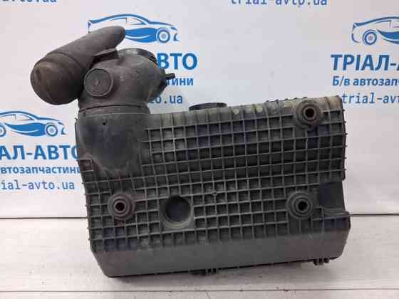 Корпус воздушного фильтра Mitsubishi Pajero Wagon 2006-2022 MR404841 (Арт. 68882) Киев
