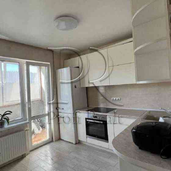 продажа 1-к квартира Киев, Святошинский, 65000 $ Київ