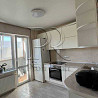 продажа 1-к квартира Киев, Святошинский, 65000 $ Київ